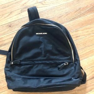 Michael Kors Backpack